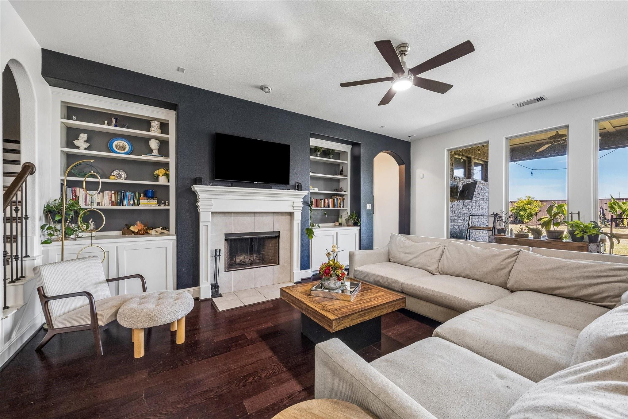 1417 Norman Hill Lane