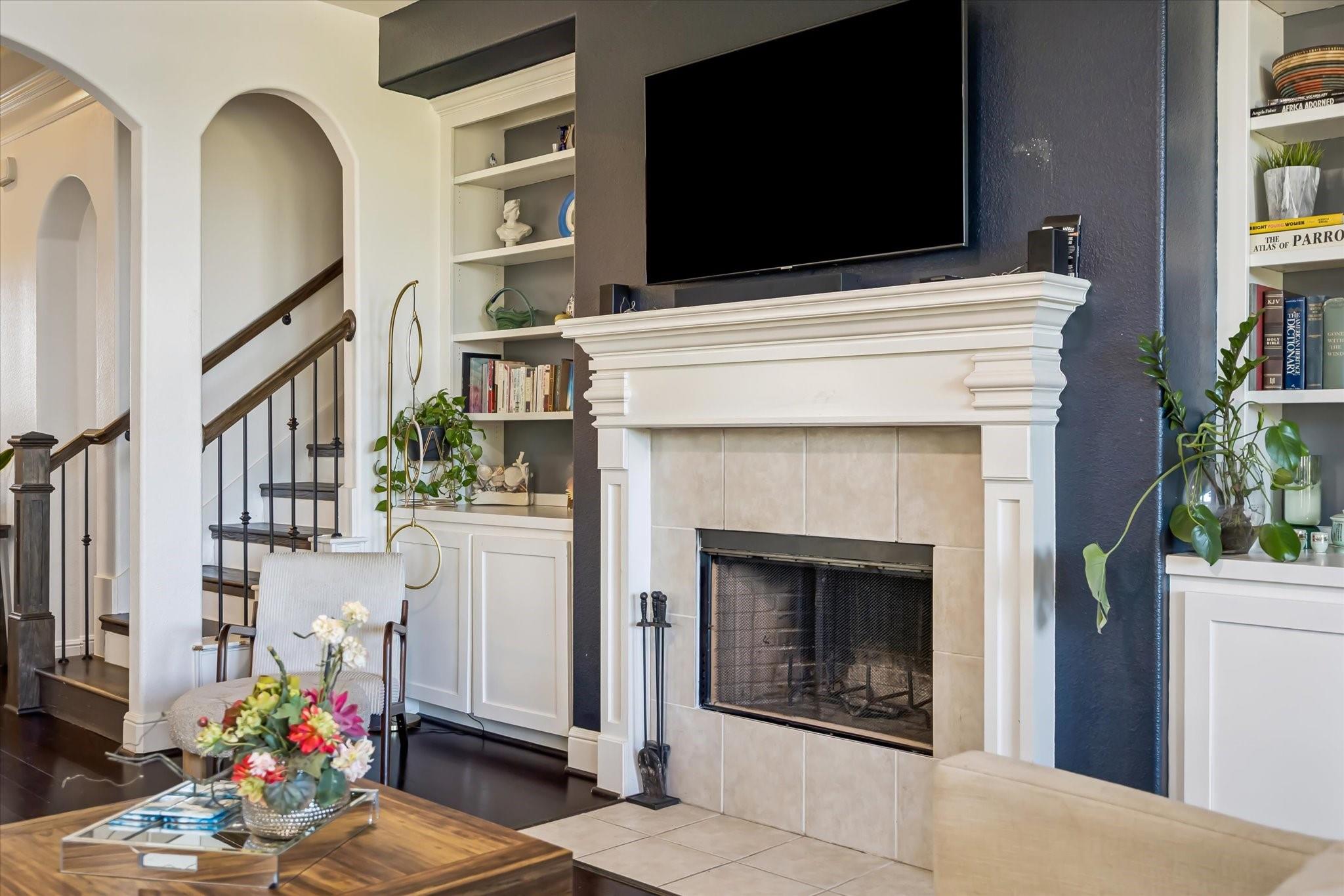 1417 Norman Hill Lane