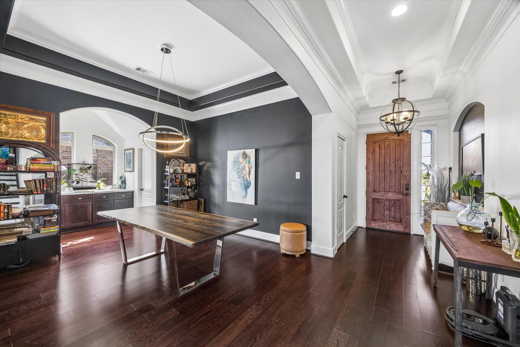 1417 Norman Hill Lane