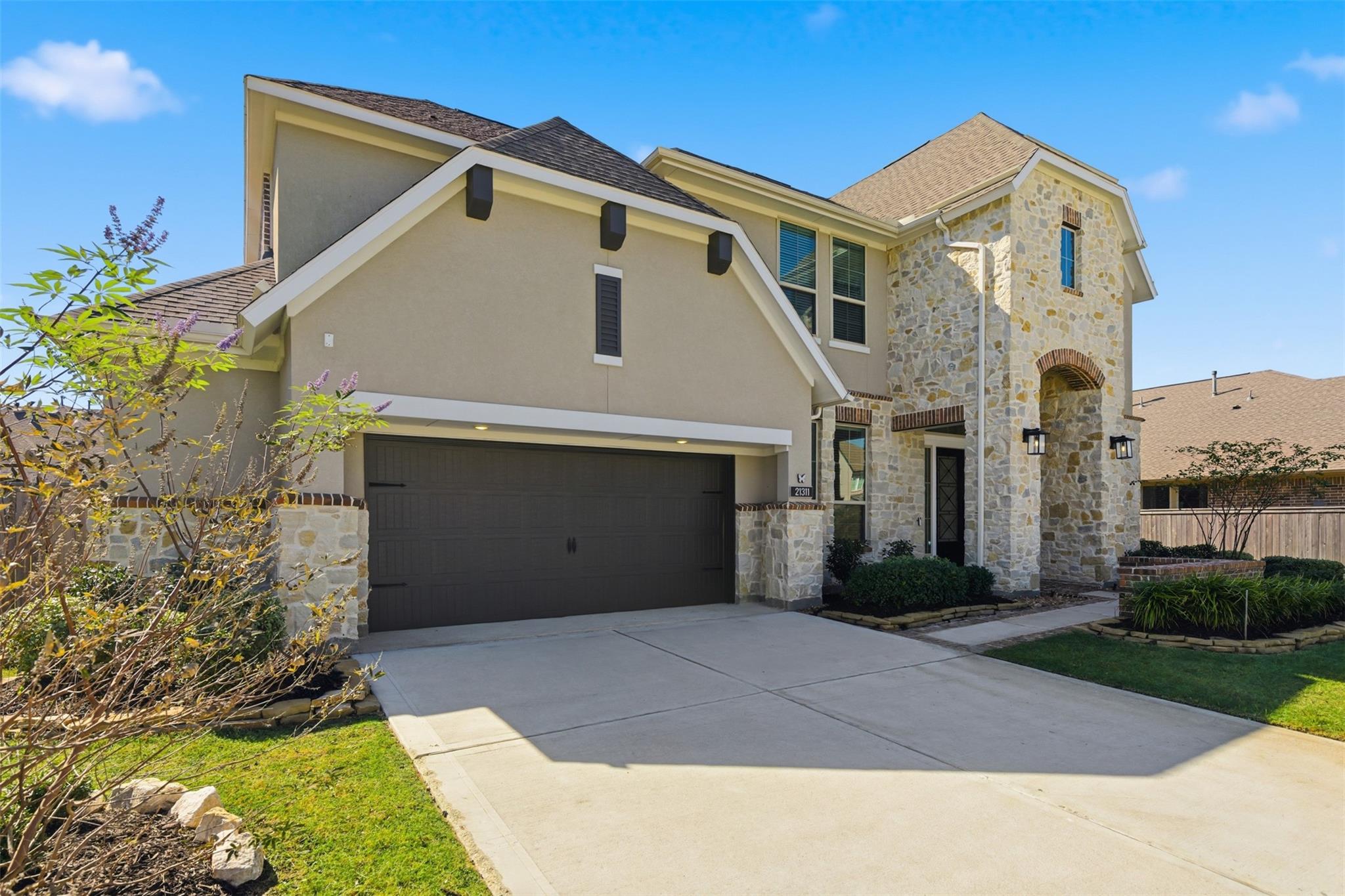 21311 Blue Wood Aster Court