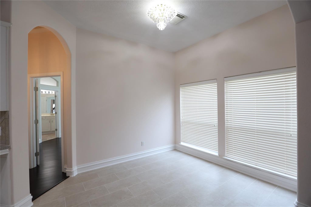 Photo of 11411 Old Mission Road, Houston, TX 77095 (MLS # 95627687)
