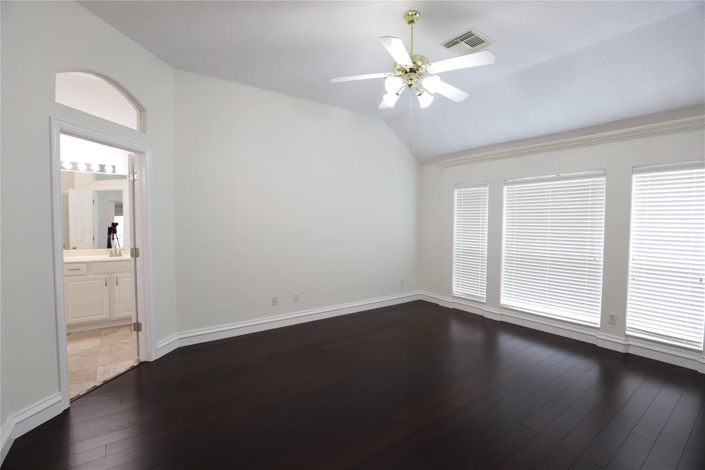Photo of 11411 Old Mission Road, Houston, TX 77095 (MLS # 95627687)
