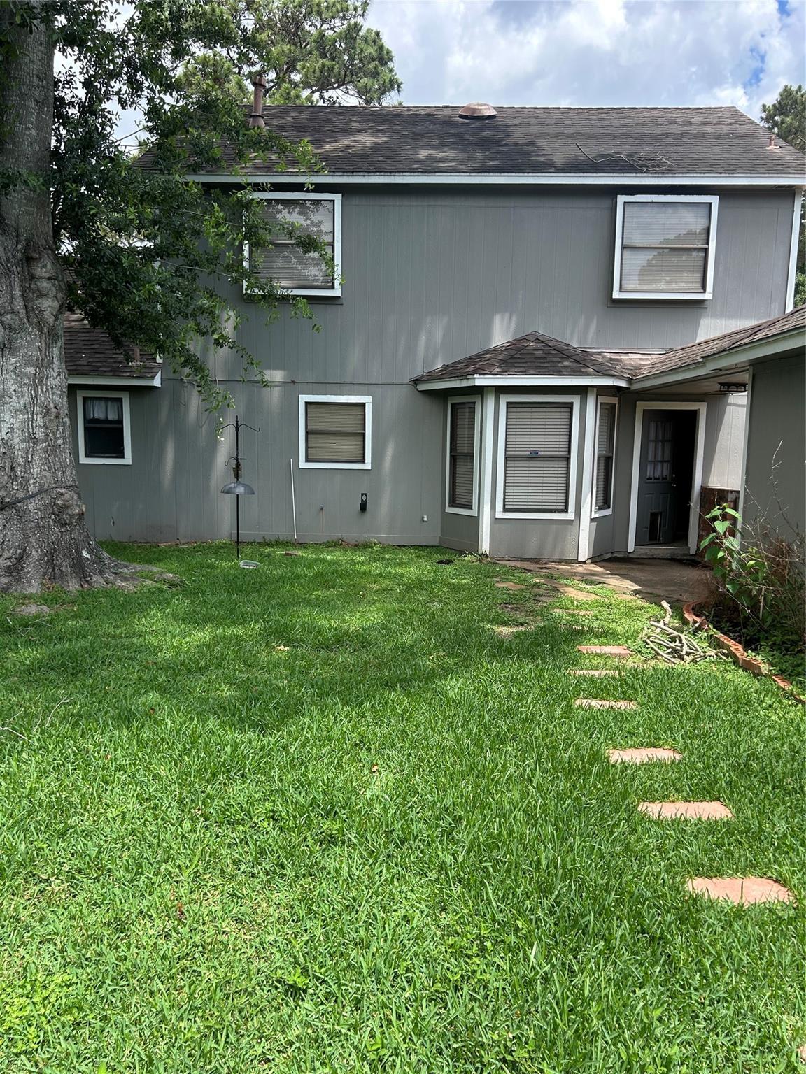 21627 Park Valley Drive