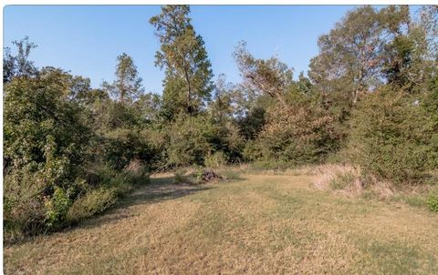 Photo of 3661 State Highway 19, Riverside, TX 77367 (MLS # 85796666)
