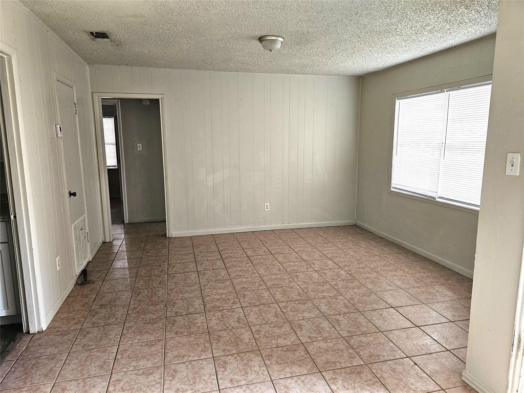 Photo of 3018 Robinson Boulevard, Texas City, TX 77590 (MLS # 69178054)