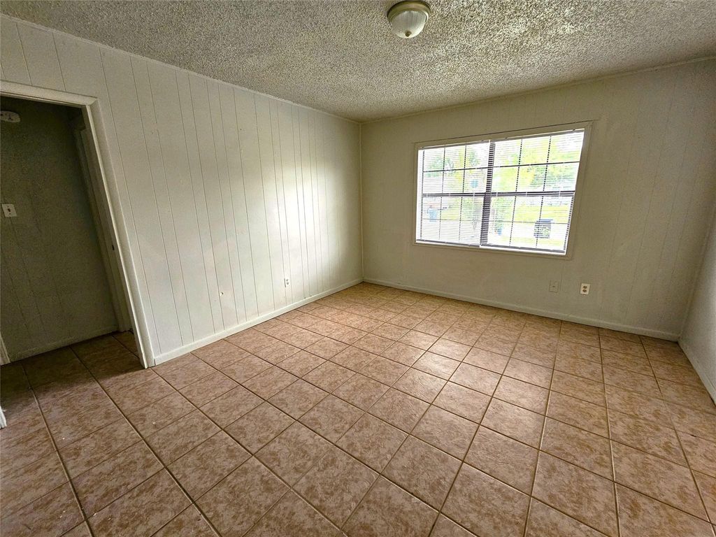 Photo of 3018 Robinson Boulevard, Texas City, TX 77590 (MLS # 69178054)