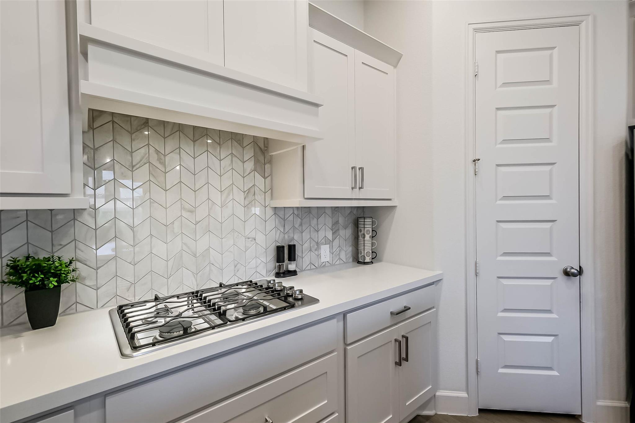 2863 Acacia Grove Drive