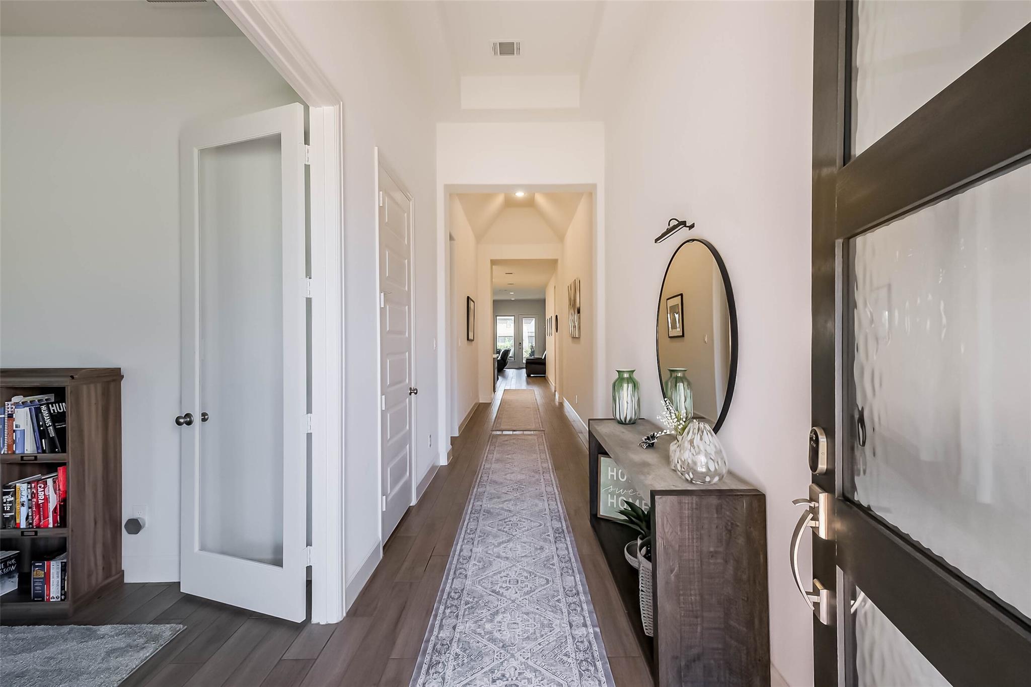 2863 Acacia Grove Drive