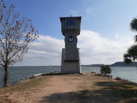 Vacant Land For Sale - 219 Poker Chip<br/> Horseshoe Bay, TX 78657