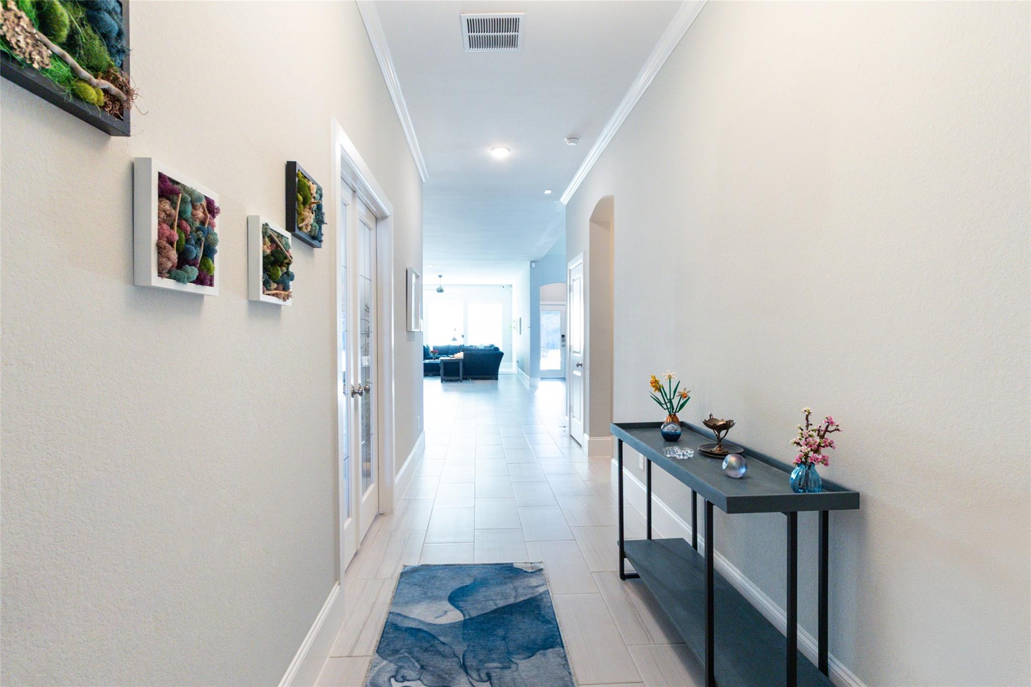 32106 Aspen Grove Court