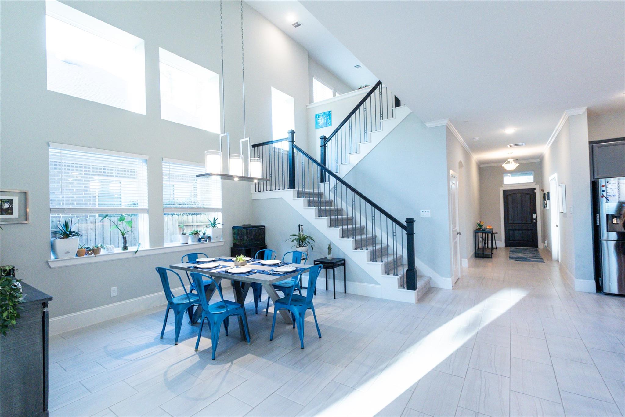 32106 Aspen Grove Court