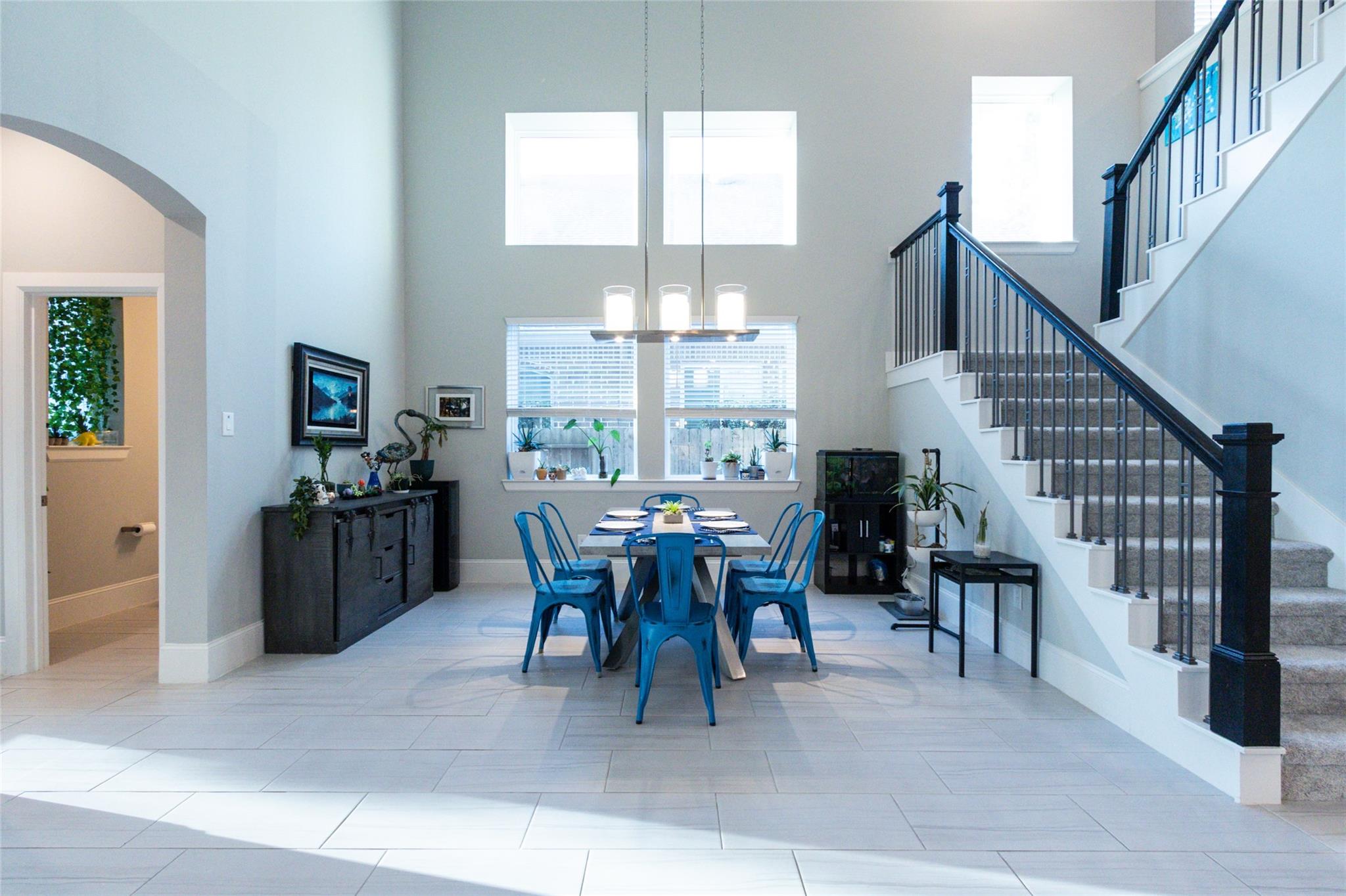 32106 Aspen Grove Court