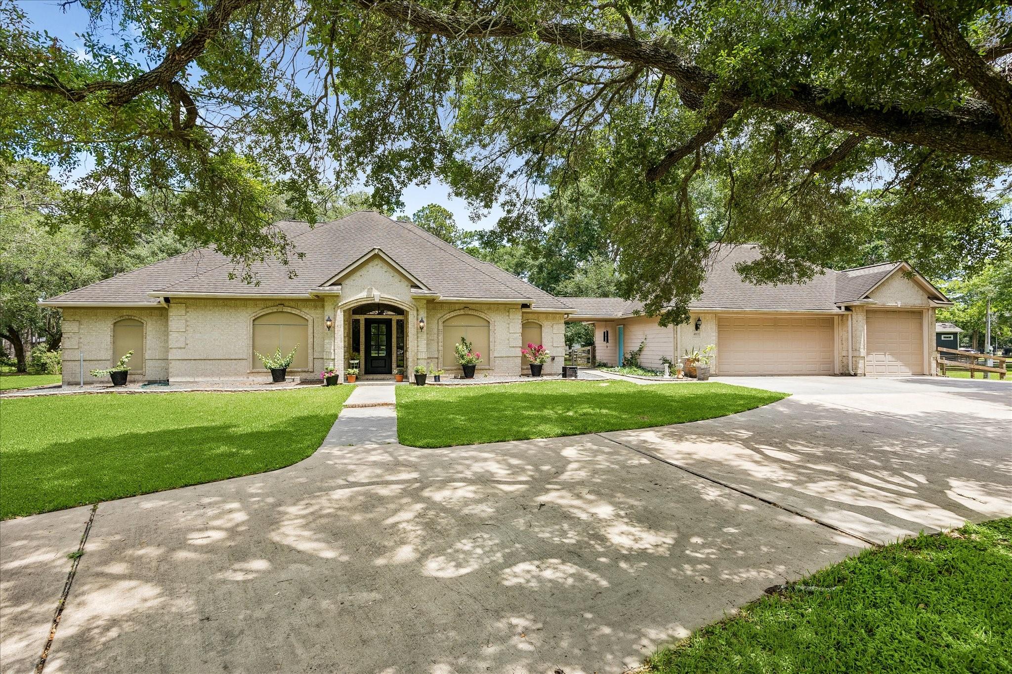 4803 County Road 197