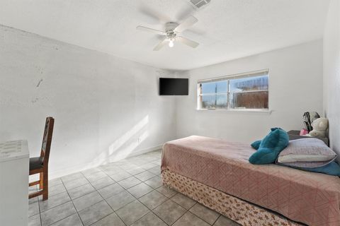 Tiny photo for 807 Turney Drive, Houston, TX 77038 (MLS # 60393389)