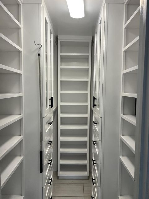 Tiny photo for 807 Turney Drive, Houston, TX 77038 (MLS # 60393389)