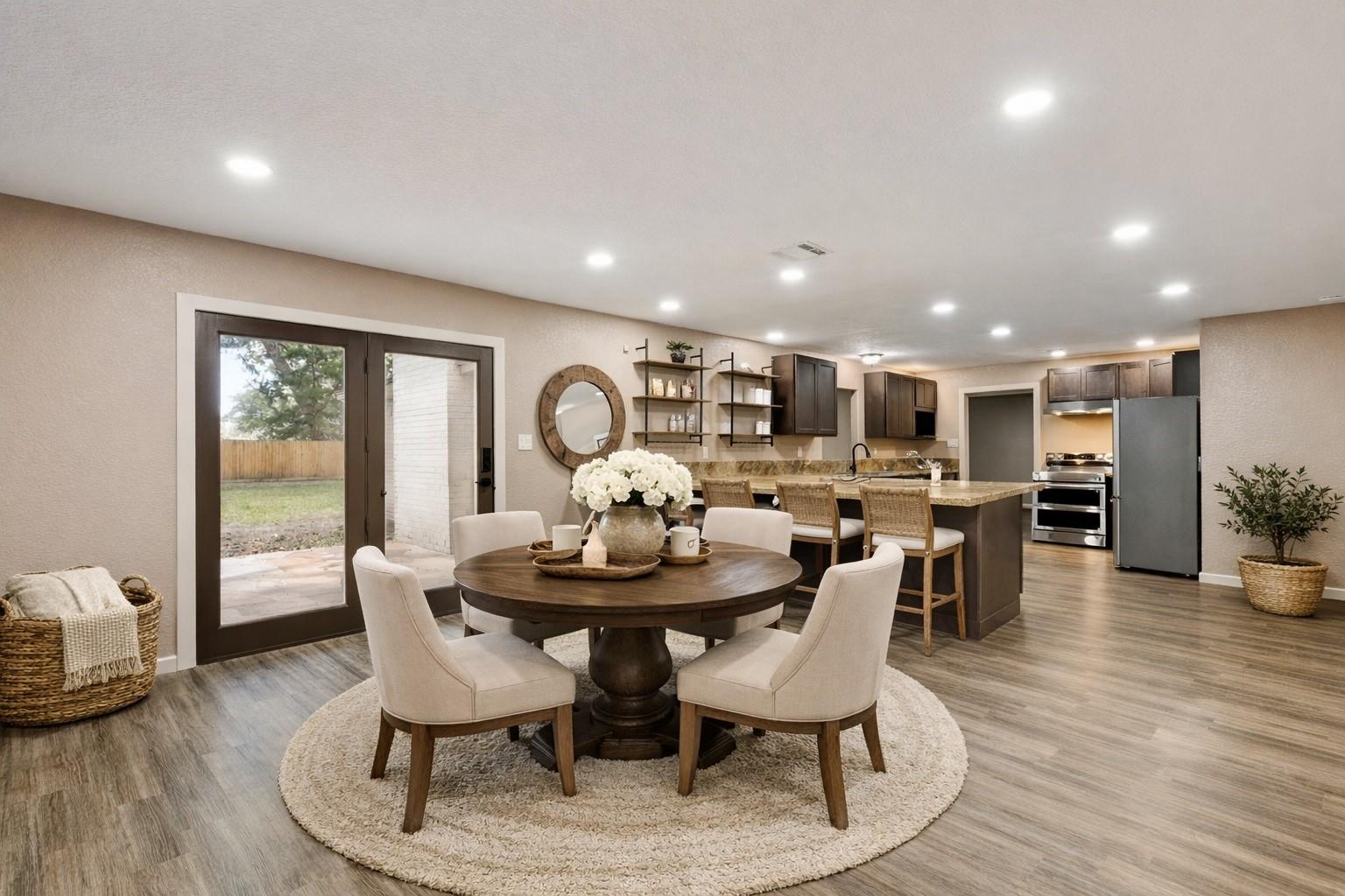 185 Hunters Lane