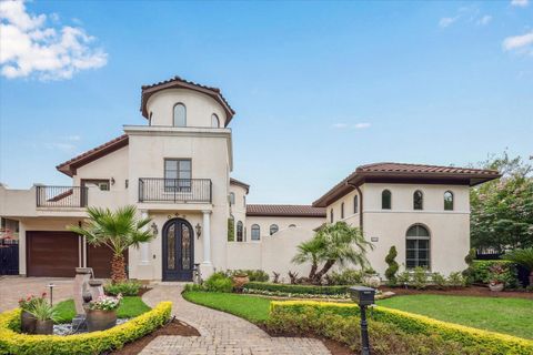 3510 Avignon Court Houston TX 77082