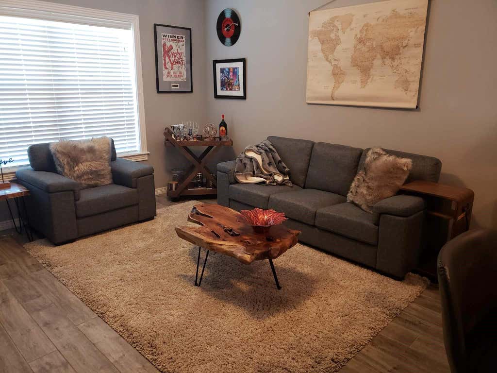 Photo of 301 Southwest Parkway #328, College Station, TX 77840 (MLS # 85440252)