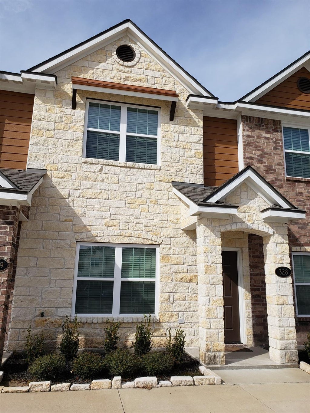 Photo of 301 Southwest Parkway #328, College Station, TX 77840 (MLS # 85440252)