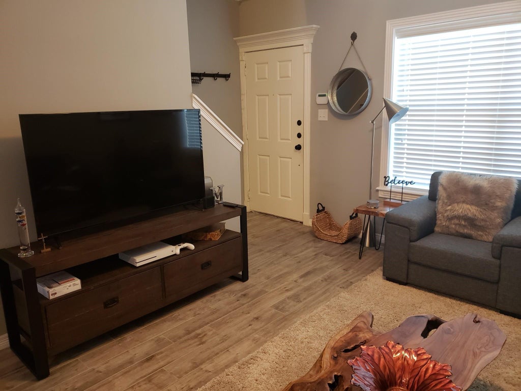Photo of 301 Southwest Parkway #328, College Station, TX 77840 (MLS # 85440252)
