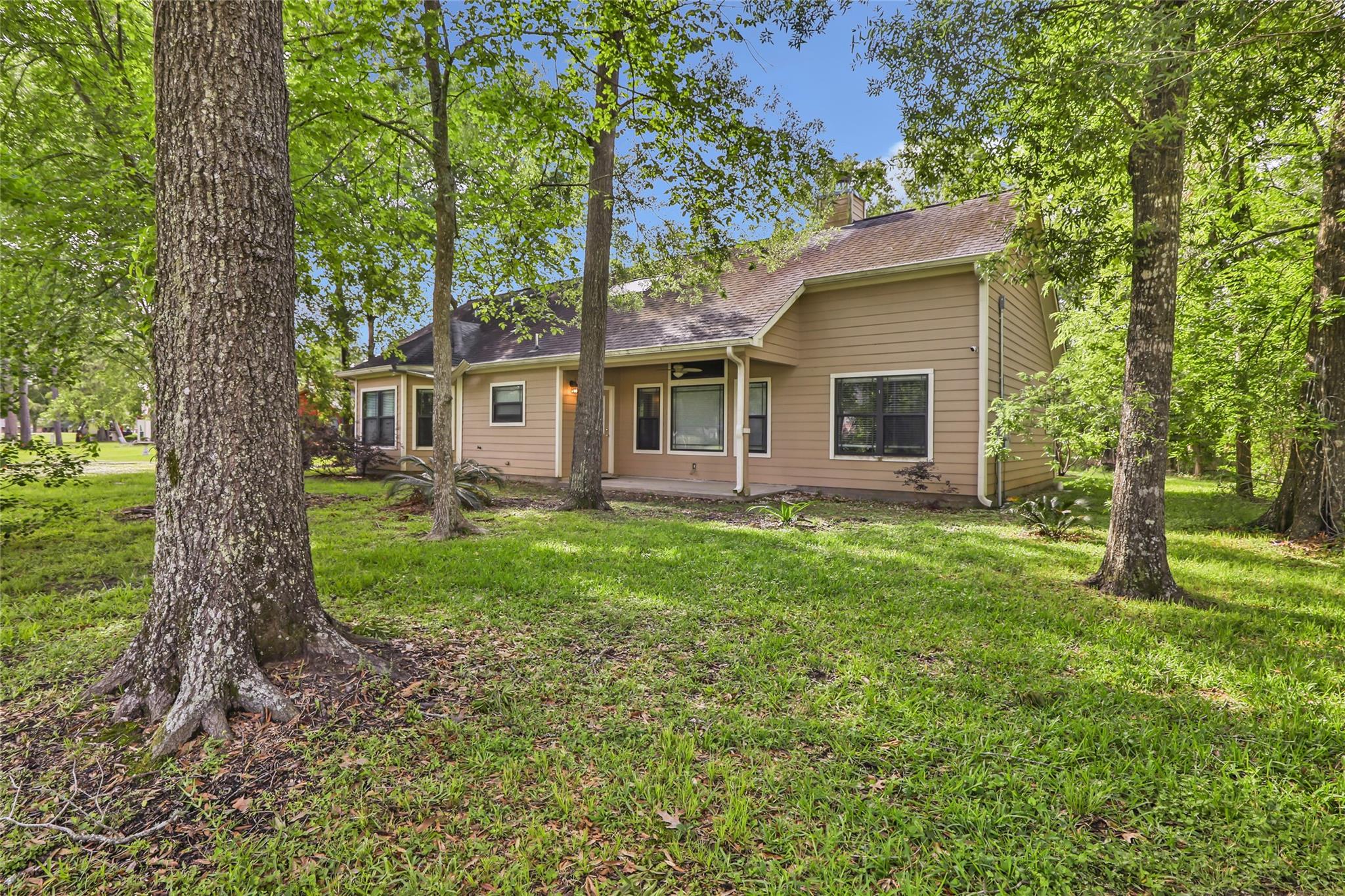 15907 Penina Court
