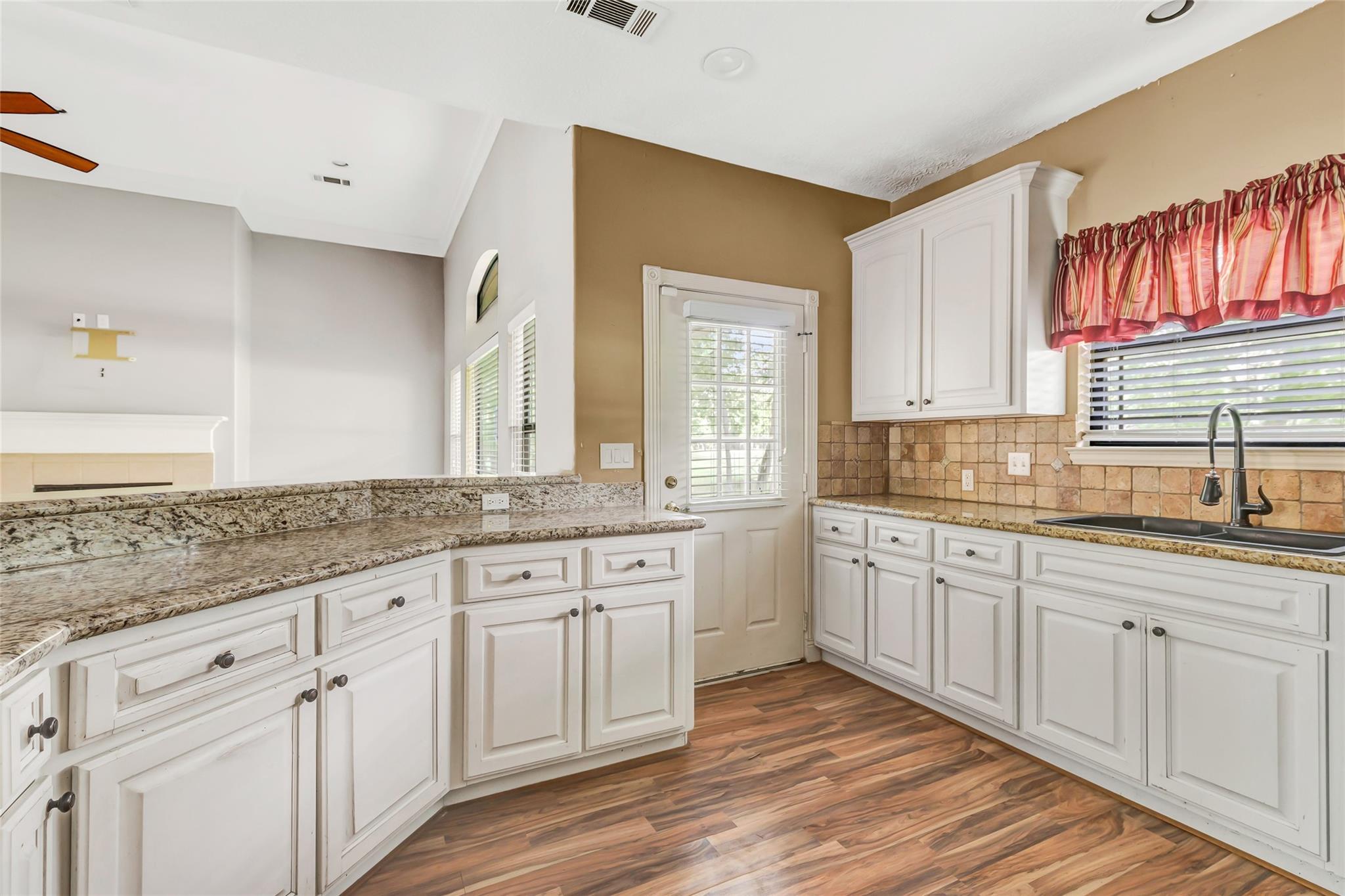 15907 Penina Court