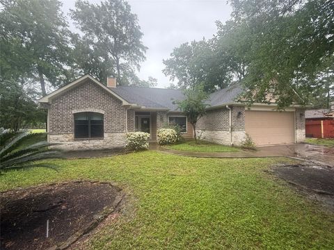 Photo of 15907 Penina Court, Crosby, TX 77532 (MLS # 3904220)