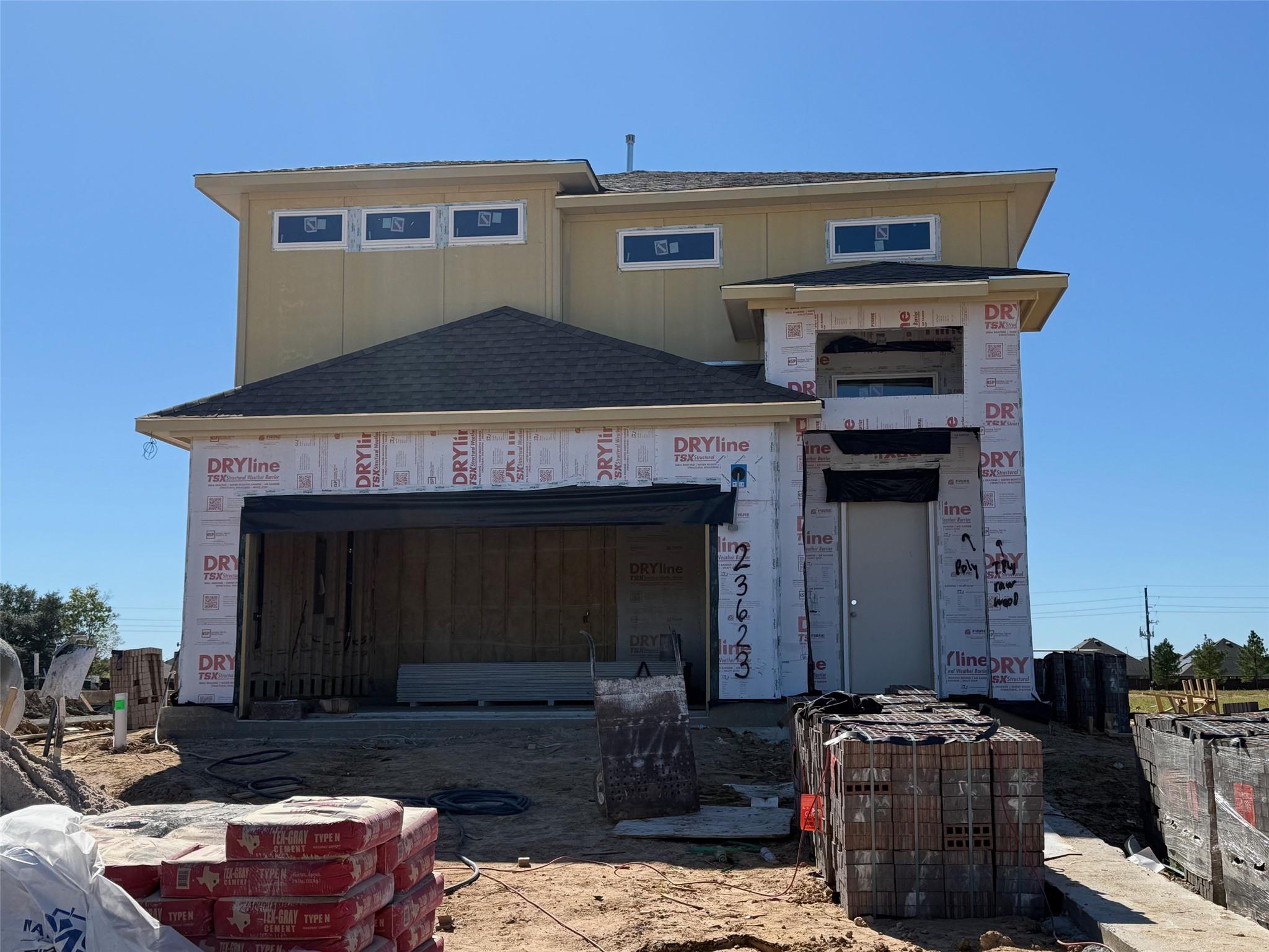 23623 Cinnamon Tree Lane