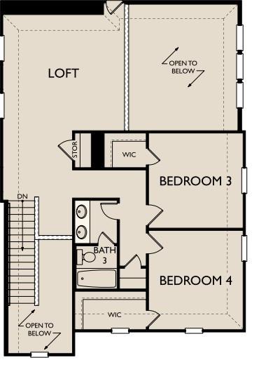 23623 Cinnamon Tree Lane