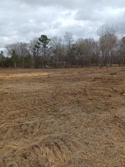 Vacant Land For Sale - 3173 County Road 415<br/> Tyler, TX 75704