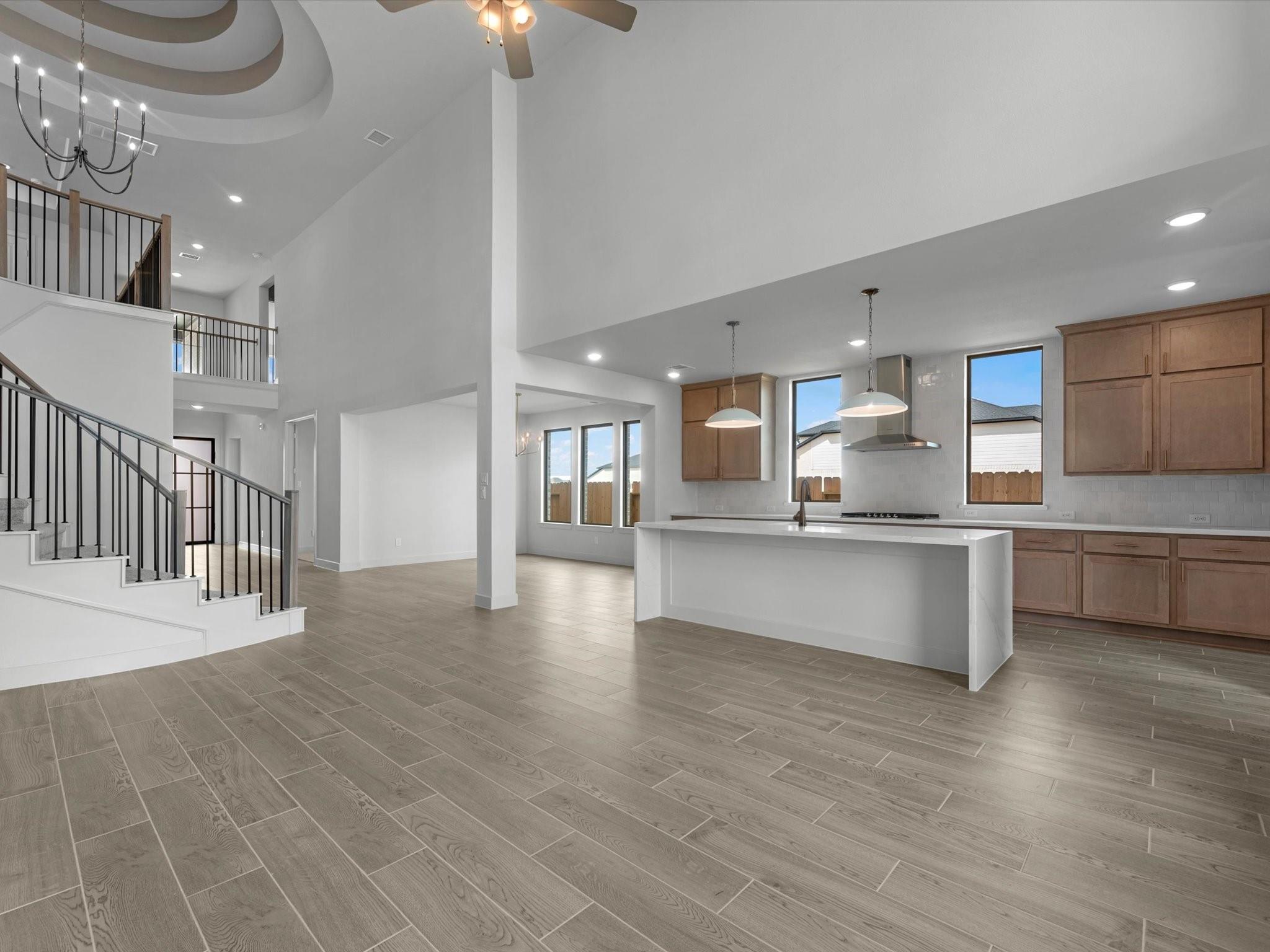22114 Ivy Landing Street