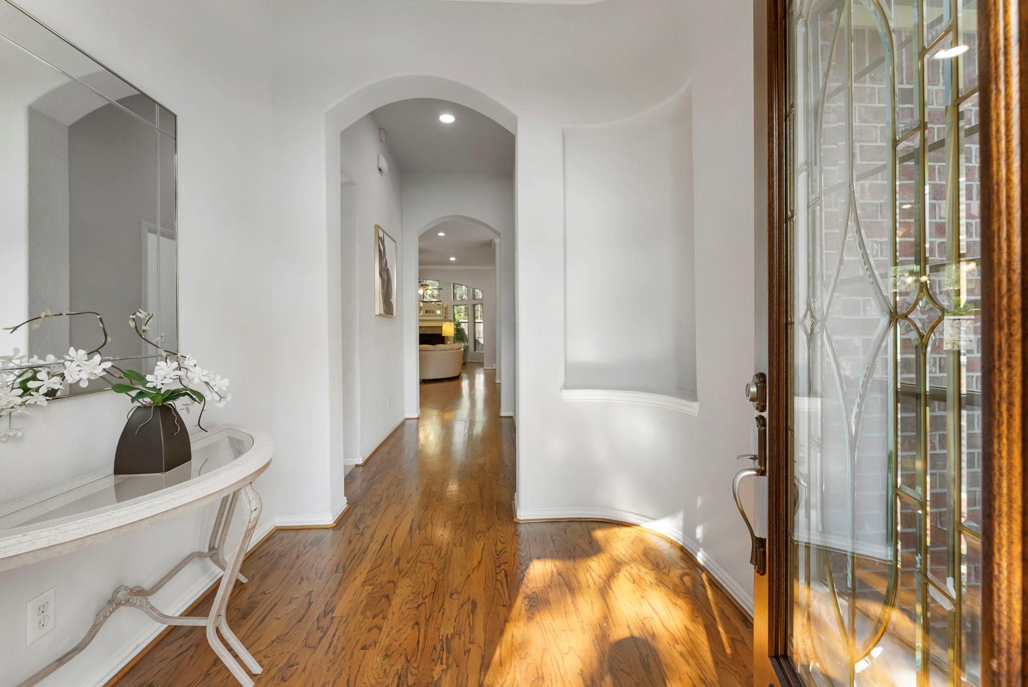 82 S Warbler Bend Circle