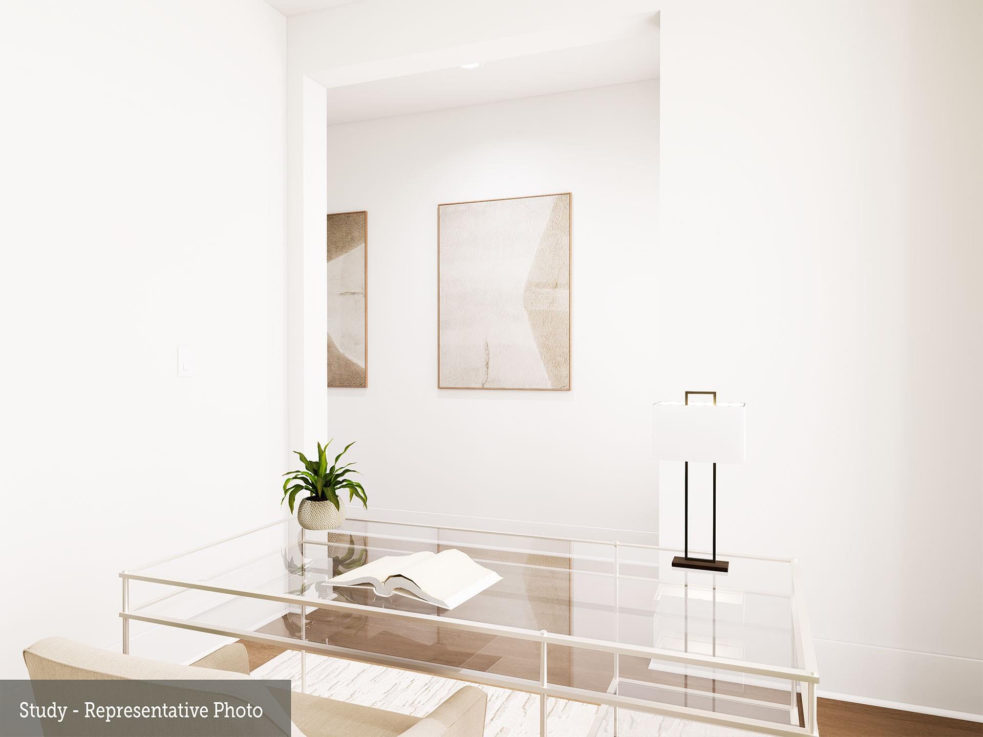352 Twilight Haze Court