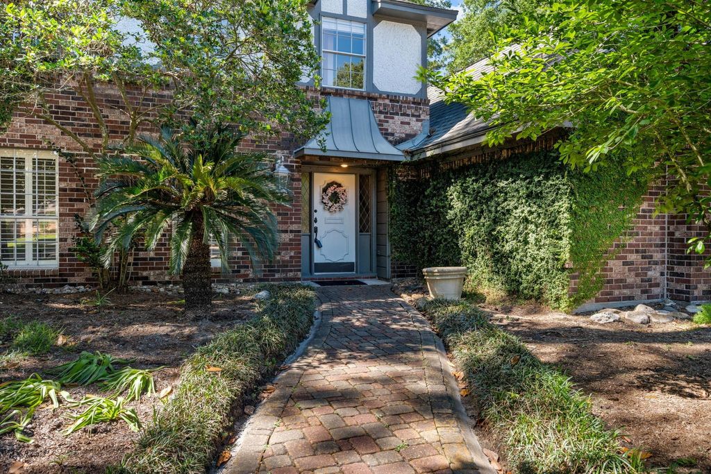 Photo of 3703 Maple Park Court, Kingwood, TX 77339 (MLS # 65179897)