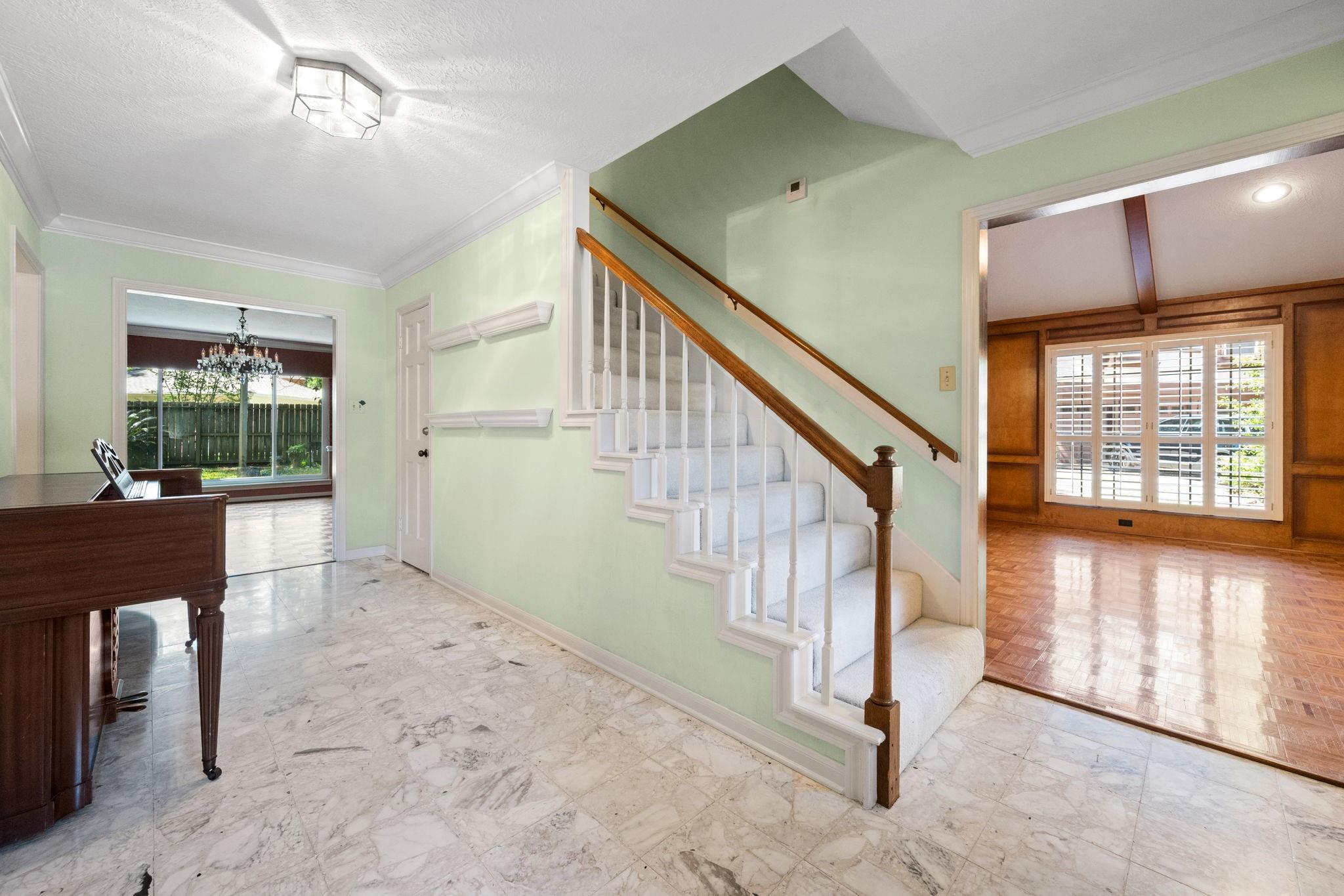 3703 Maple Park Court