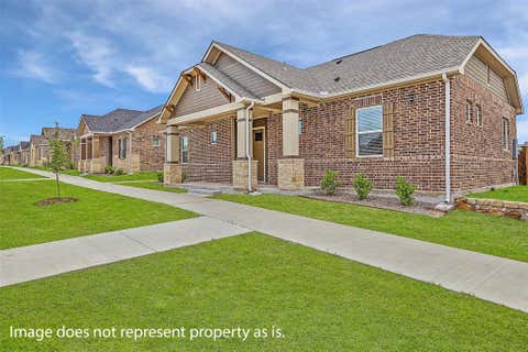 Photo of 5900 County Road 277, Melissa, TX 75454 (MLS # 43304693)