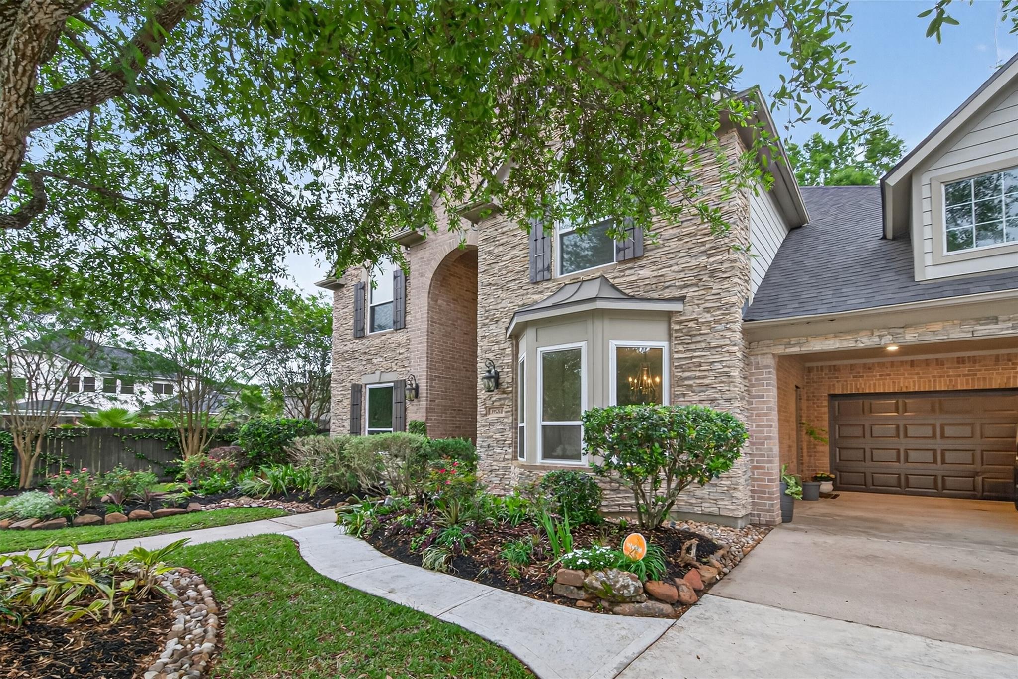 19214 Clear Sky Drive