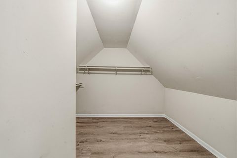 Tiny photo for 119 Laura Lane, Conroe, TX 77385 (MLS # 48951076)