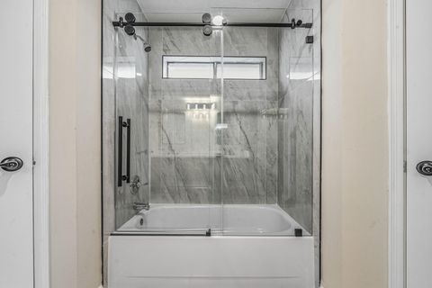 Tiny photo for 119 Laura Lane, Conroe, TX 77385 (MLS # 48951076)