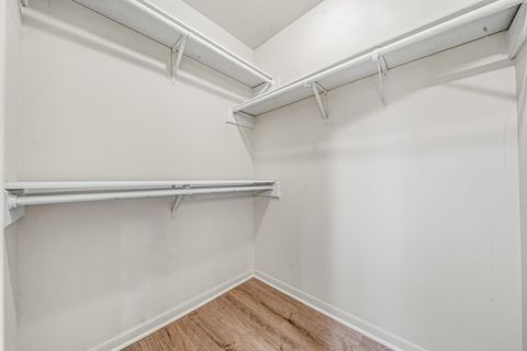 Tiny photo for 119 Laura Lane, Conroe, TX 77385 (MLS # 48951076)