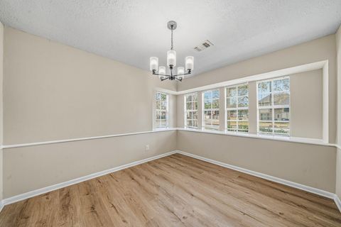 Tiny photo for 119 Laura Lane, Conroe, TX 77385 (MLS # 48951076)
