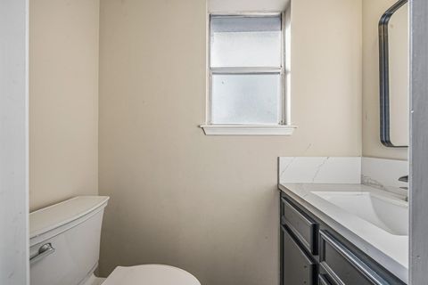 Tiny photo for 119 Laura Lane, Conroe, TX 77385 (MLS # 48951076)