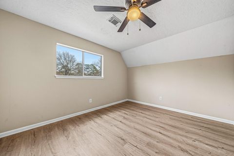 Tiny photo for 119 Laura Lane, Conroe, TX 77385 (MLS # 48951076)