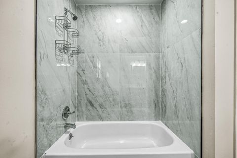 Tiny photo for 119 Laura Lane, Conroe, TX 77385 (MLS # 48951076)