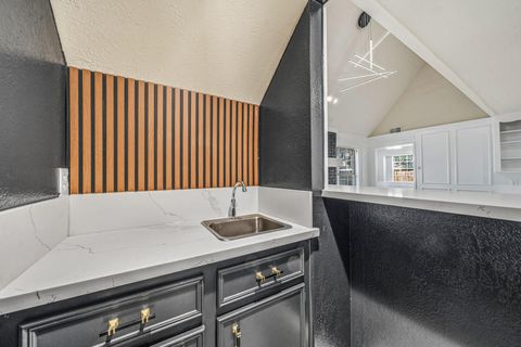 Tiny photo for 119 Laura Lane, Conroe, TX 77385 (MLS # 48951076)