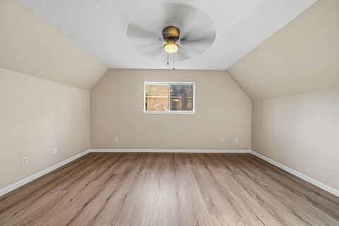 Tiny photo for 119 Laura Lane, Conroe, TX 77385 (MLS # 48951076)