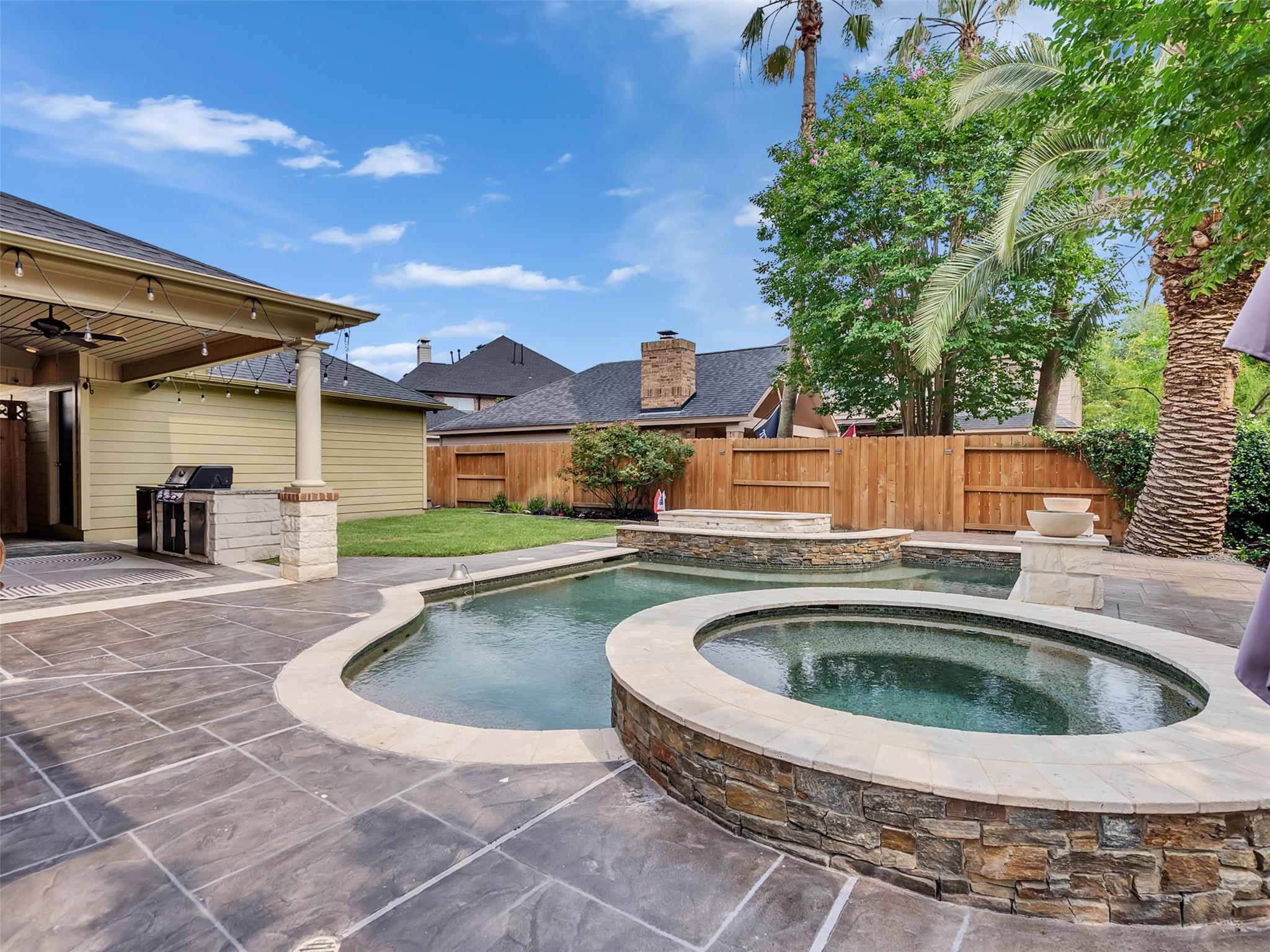 16019 Ormonde Crossing Drive