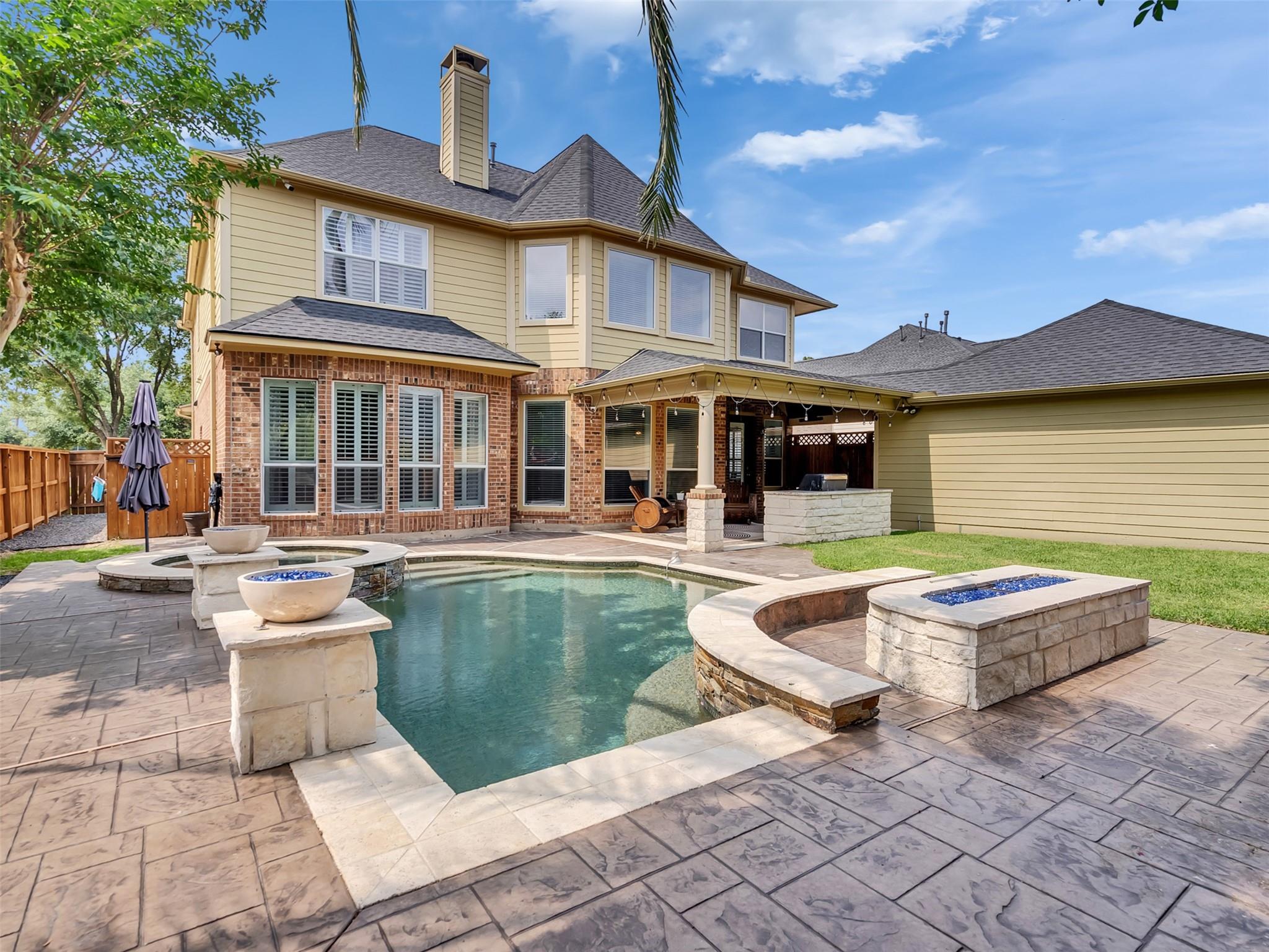 16019 Ormonde Crossing Drive