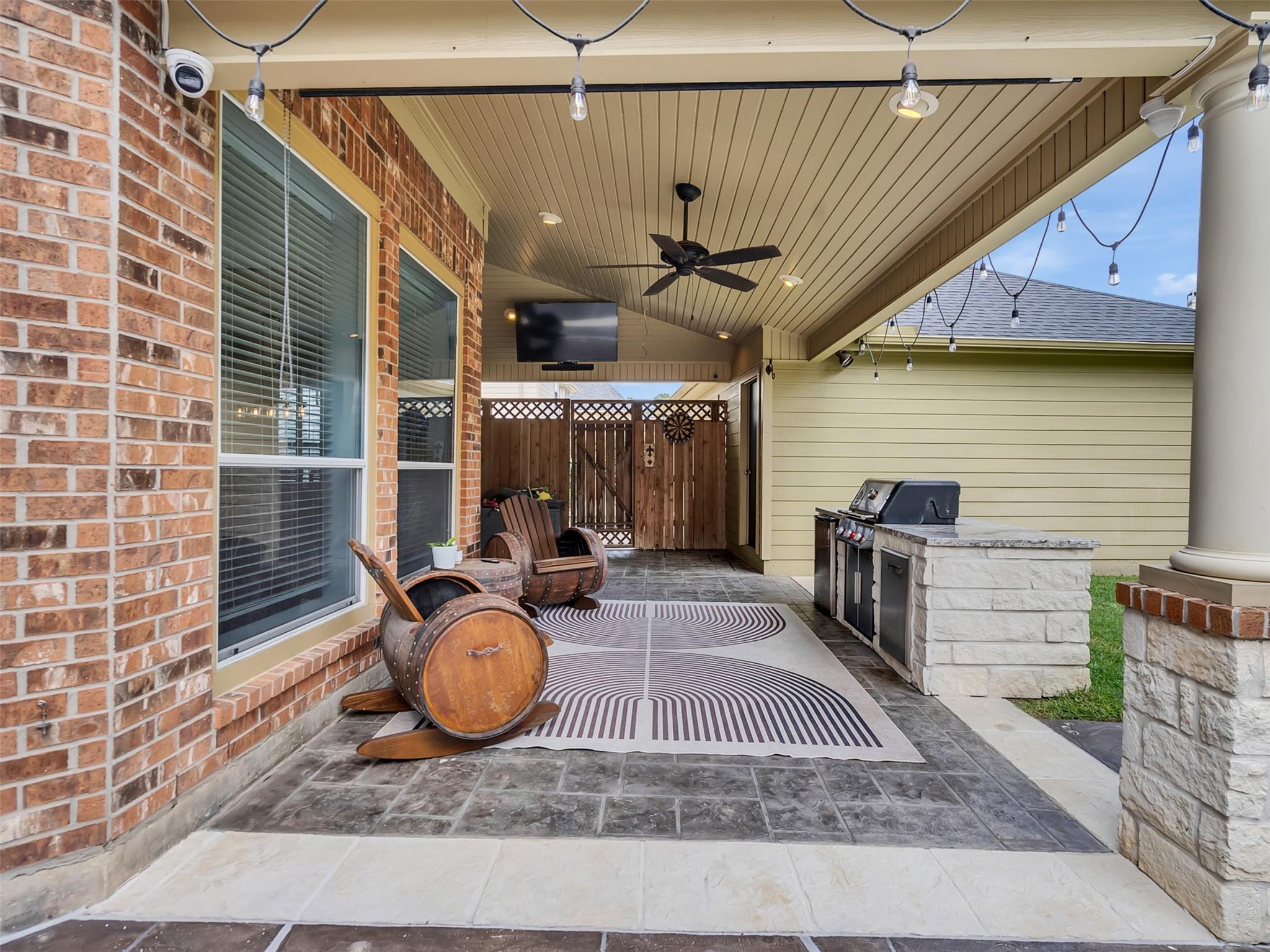 16019 Ormonde Crossing Drive