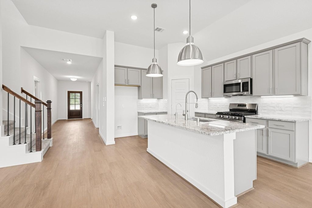 Photo of 32215 Sunbeam Drive, Fulshear, TX 77441 (MLS # 37633782)